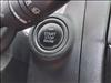 2013 Mazda CX-5 Grand Touring