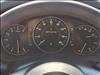 2025 Mazda CX-5 2.5 Carbon Turbo