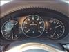 2025 Mazda CX-5 2.5 Carbon Turbo