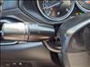 2022 Mazda CX-5 2.5 S Carbon Edition