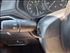 2022 Mazda CX-5 2.5 S Premium Package