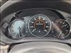 2025 Mazda CX-5 2.5 Turbo Signature