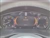 2025 Mazda CX-70 3.3 Turbo S Premium