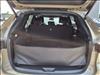2025 Mazda CX-70 3.3 Turbo S Premium