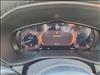 2025 Mazda CX-70 3.3 Turbo Premium
