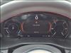 2025 Mazda CX-70 Plug-in Hybrid Premium Plus