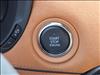 2025 Mazda CX-70 3.3 Turbo S Premium Plus