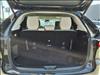 2025 Mazda CX-90 PHEV Preferred
