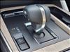 2025 Mazda CX-90 3.3 Turbo Preferred