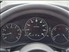 2025 Mazda CX-90 3.3 Turbo Preferred