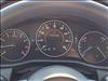 2025 Mazda CX-90 3.3 Turbo Preferred