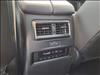 2025 Mazda CX-90 3.3 Turbo Premium Sport
