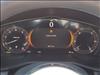 2025 Mazda CX-90 3.3 Turbo S Premium