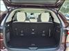 2025 Mazda CX-90 Plug-in Hybrid Premium Plus