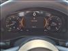 2025 Mazda CX-90 3.3 Turbo Premium Plus