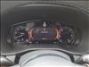 2025 Mazda CX-90 3.3 Turbo Premium Plus