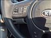 2012 Kia Forte5 EX