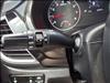 2022 Kia Seltos EX