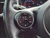 2020 Kia Soul GT-Line