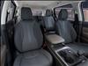 2026 Kia Carnival LX