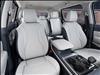 2025 Kia Carnival EX