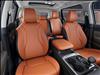 2025 Kia Carnival SX