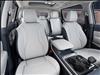 2025 Kia Carnival SX