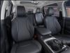 2025 Kia Carnival SX Prestige
