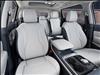 2025 Kia Carnival Hybrid SX