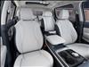 2025 Kia Carnival Hybrid SX Prestige
