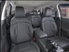 2025 Kia Sportage Hybrid EX