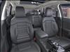 2025 Kia Sportage Hybrid SX-Prestige