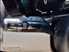 2024 Kia Sorento Plug-In Hybrid SX Prestige