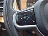 2022 Volvo XC90 T5 Momentum