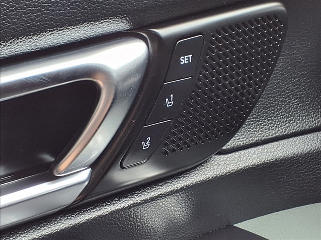 2024 Kia Telluride SX-Prestige X-Pro