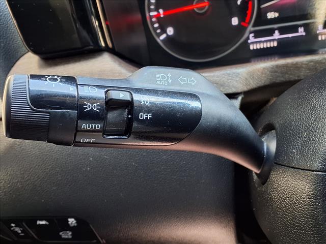 2023 Kia Sorento EX