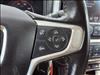 2016 GMC Canyon SLT