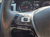 2019 Volkswagen Atlas 3.6L V6 SE