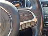 2019 Jeep Compass Altitude