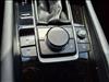 2025 Mazda Mazda3 Sedan 2.5 S Select Sport