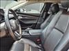 2023 Mazda Mazda3 Sedan 2.5 S Premium