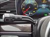 2023 Mercedes-Benz GLS GLS 450