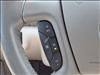 2017 Buick Enclave Convenience Group