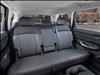 2026 Kia EV9 Light Long Range