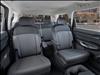 2026 Kia EV9 Light Long Range