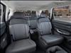 2026 Kia EV9 Light Long Range