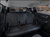 2025 Kia EV6 Light Long Range
