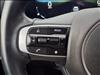 2025 Kia Sportage SX