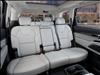 2025 Kia Telluride SX