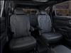 2024 Kia Sorento X-Pro SX-Prestige